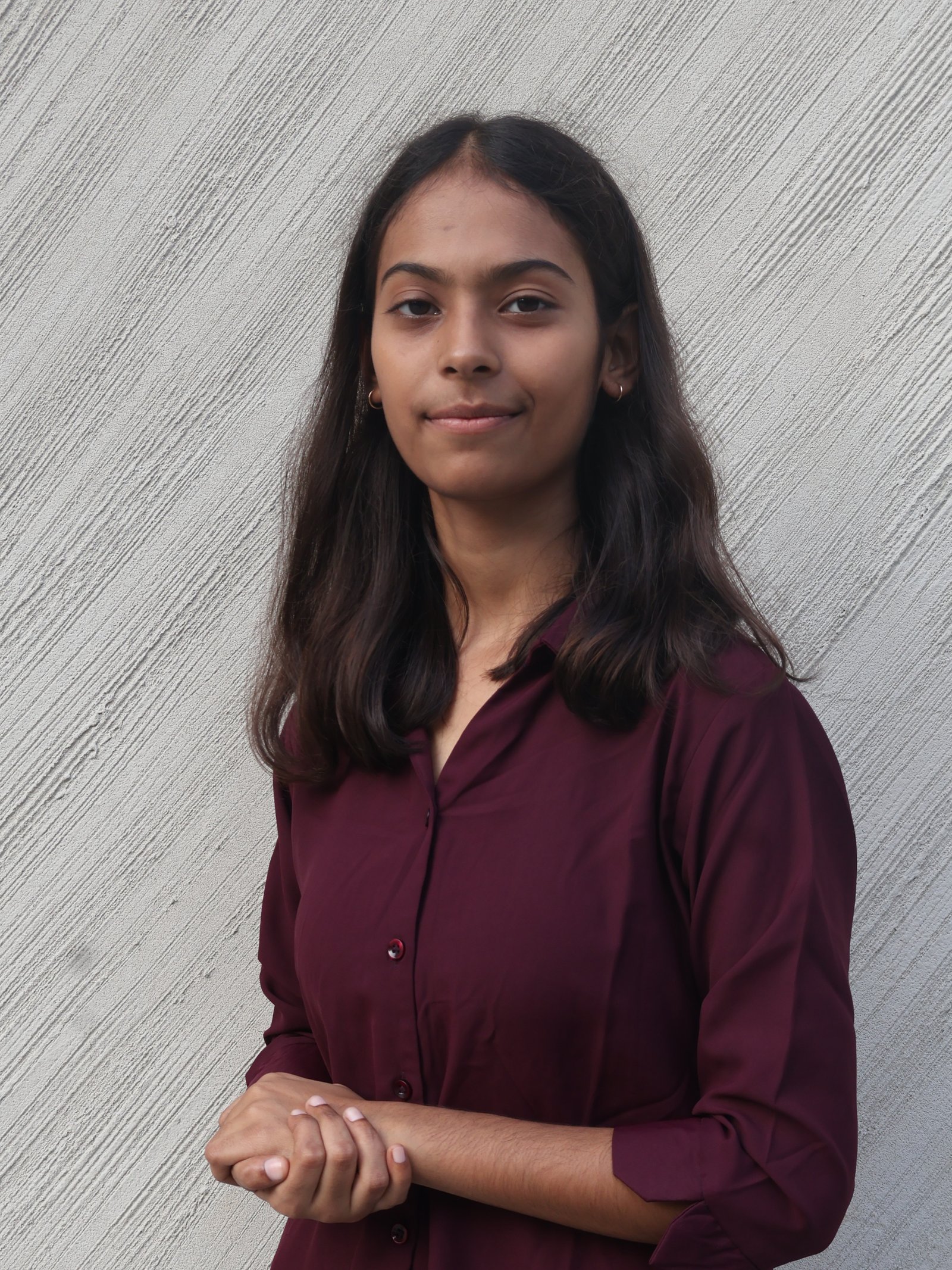 Pallavi